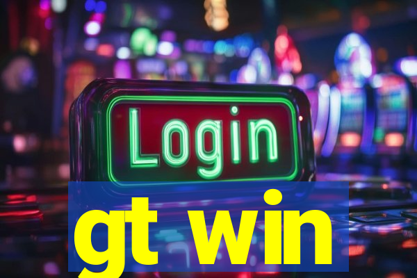 gt win